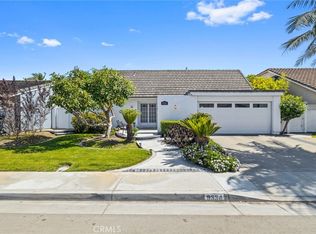 9334 Flicker Ave, Fountain Valley, CA 92708