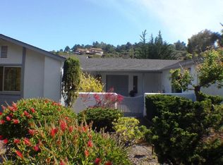 25415 Boots Rd, Monterey, CA 93940