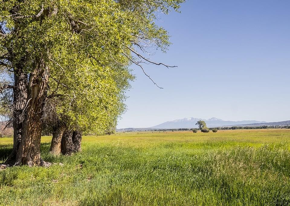 12272 County Road R San Luis, CO Zillow