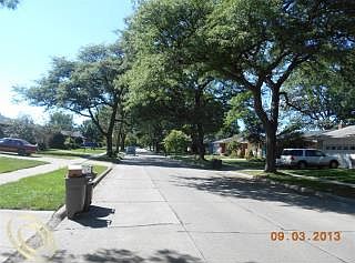 4th image of 35443 Elmira St