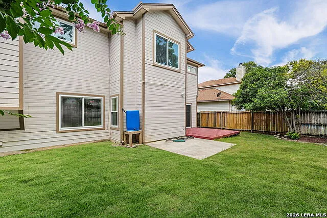 9323 Bowen Dr — Photo 20