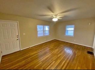 1205 Lockhurst Rd APT B, Columbus, OH 43207