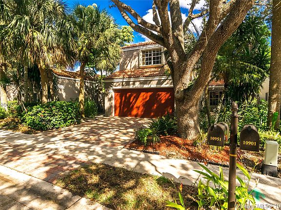 2nd image of 10951 NW 11th Ct