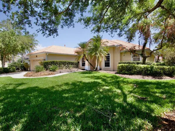 4713 Sweetmeadow Cir, Sarasota, FL 34238