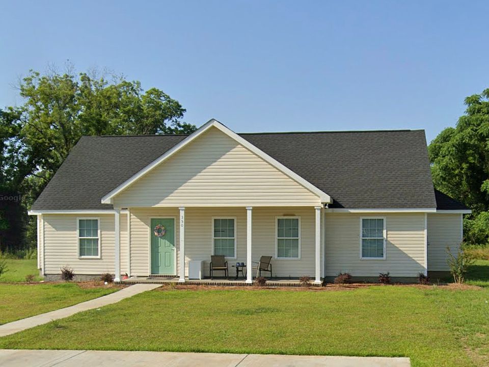1st image of 350 Glazebrook Ave