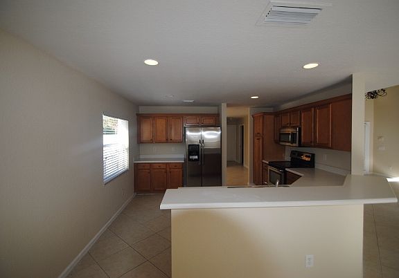 5th image of 5410 Little Dipper Ct