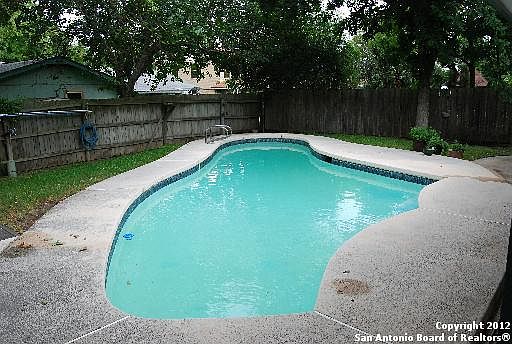 2nd image of 10427 GRAND PARK DR