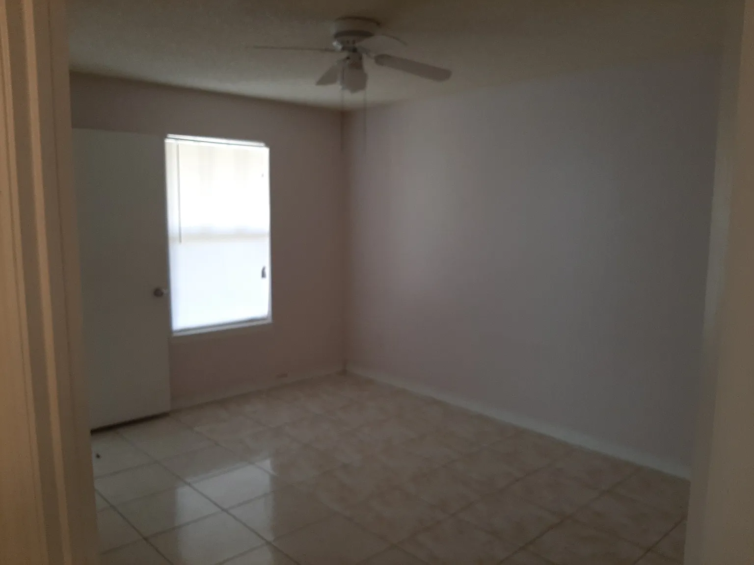 2210 Grand Cayman Ct — Photo 3