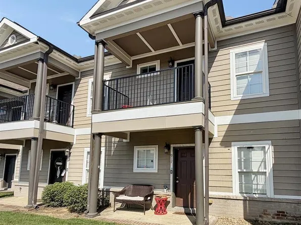 917 Homewood Dr Unit 3, Tuscaloosa, AL 35401