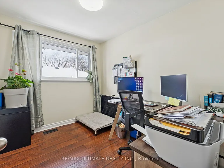 35 Algonquin Blvd #MAIN — Photo 14