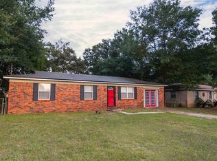 2812 Donley St, Pensacola, FL 32526