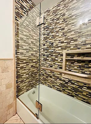 Rented by Spire Group | media 8