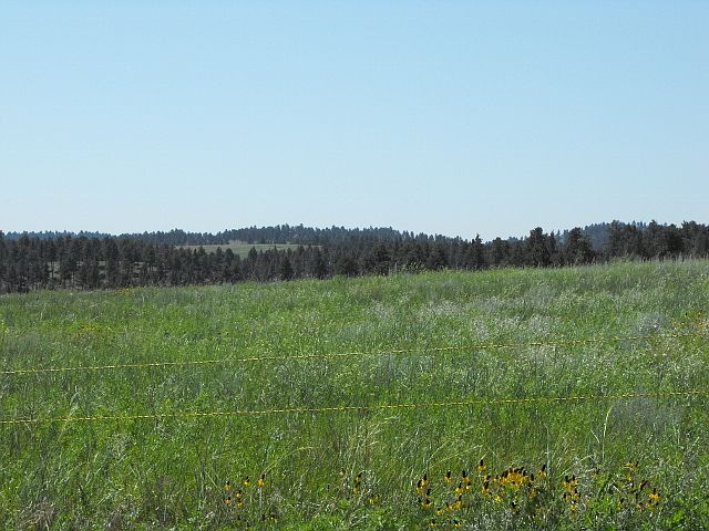 2nd image of Lot #28 Hlousek Lane #3208128
