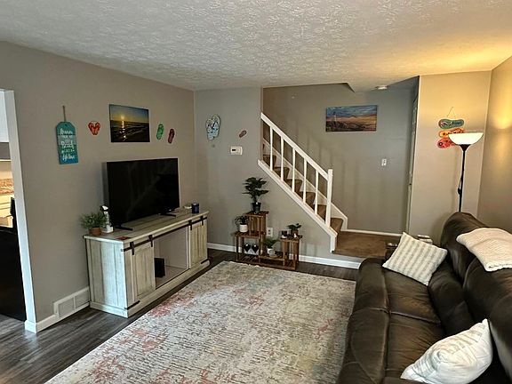 4th image of 35268 N Turtle Trl APT A