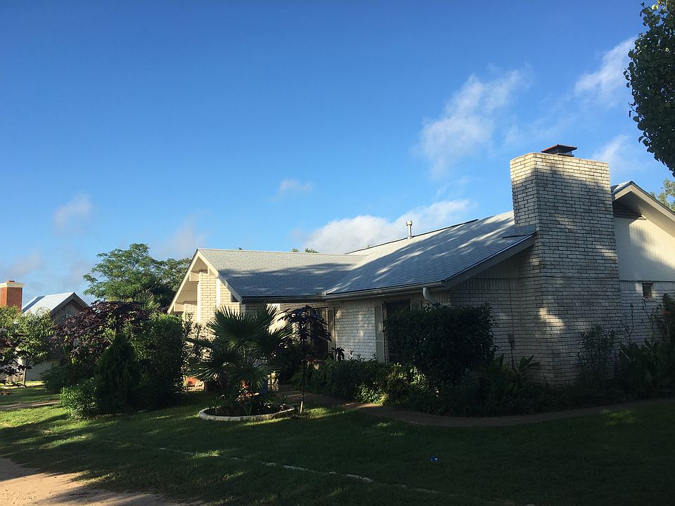 1st image of 3512 W Us Highway 290