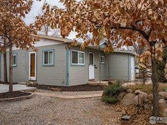 2nd image of 202 E Emma St #A,B,C,D