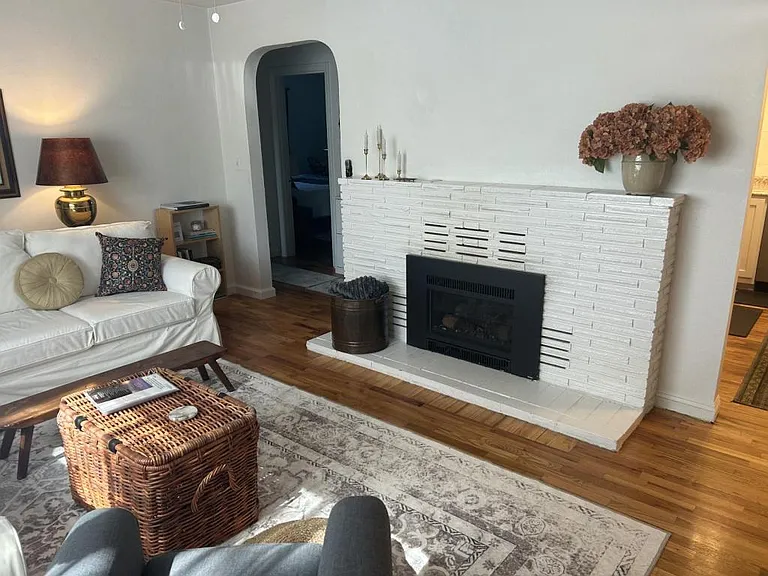 706 Normal Ave — Photo 23