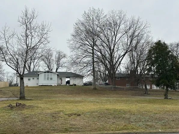 206 Anderson Ln Lot 142, Hendersonville, TN 37075