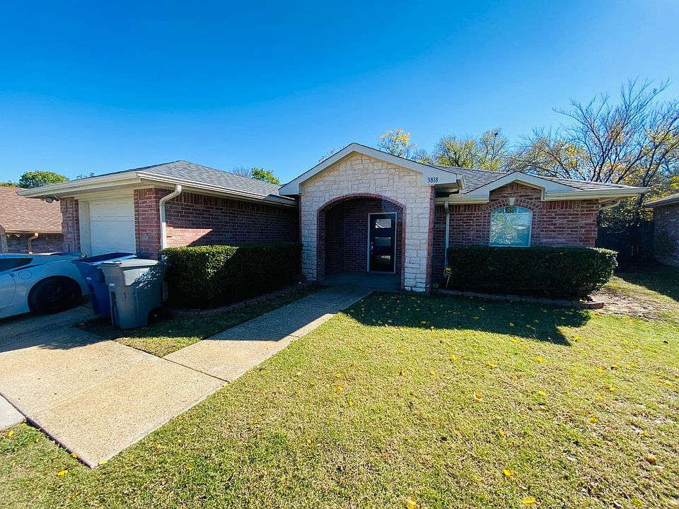 1st image of 3818 Kiest Knoll Dr