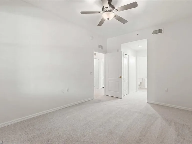 2710 Cypress Trace Cir #3021 — Photo 22