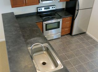 1117 Umber Dr, Traverse City, MI 49696