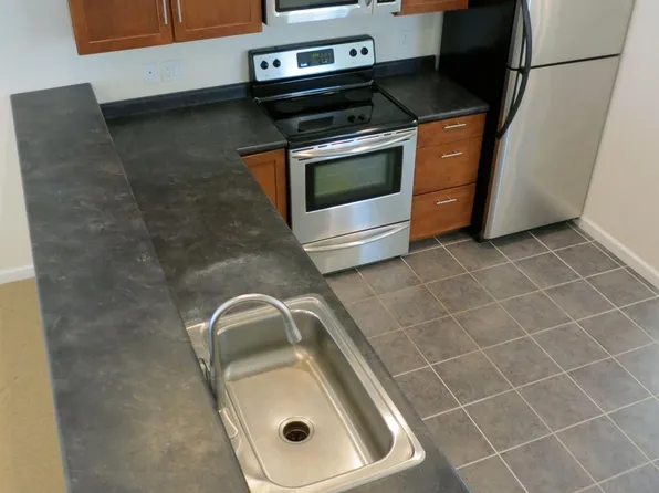 1117 Umber Dr, Traverse City, MI 49696