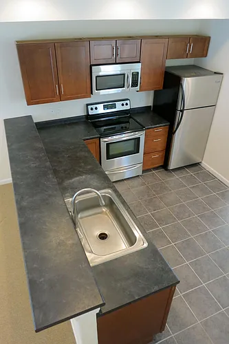 1117 Umber Dr Photo 1