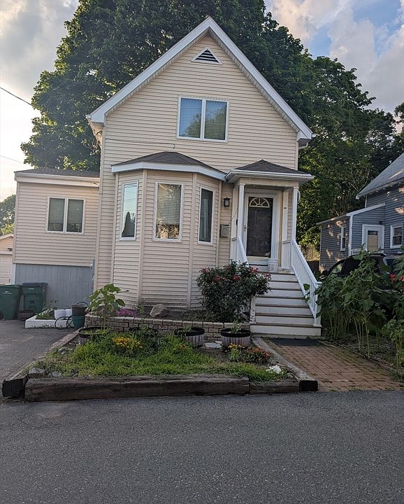 1st image of 18 Windsor Ave