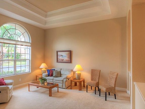 4th image of 26822 Winged Elm Dr