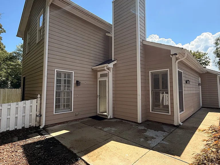 74 Park Village Ln — Photo 26