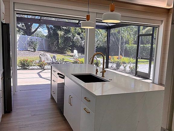 5th image of 13766 Golden Palms Cir