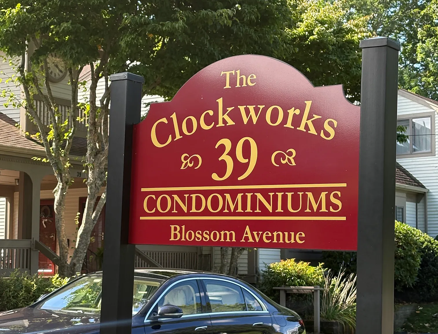 2 bed, 1200 sqft, $3,250 — Photo 4