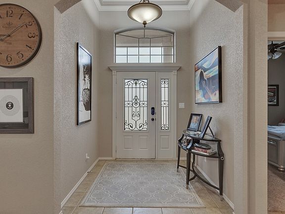 4th image of 17 San Lucas Ct