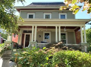 405 Congress St, Ottawa, IL 61350