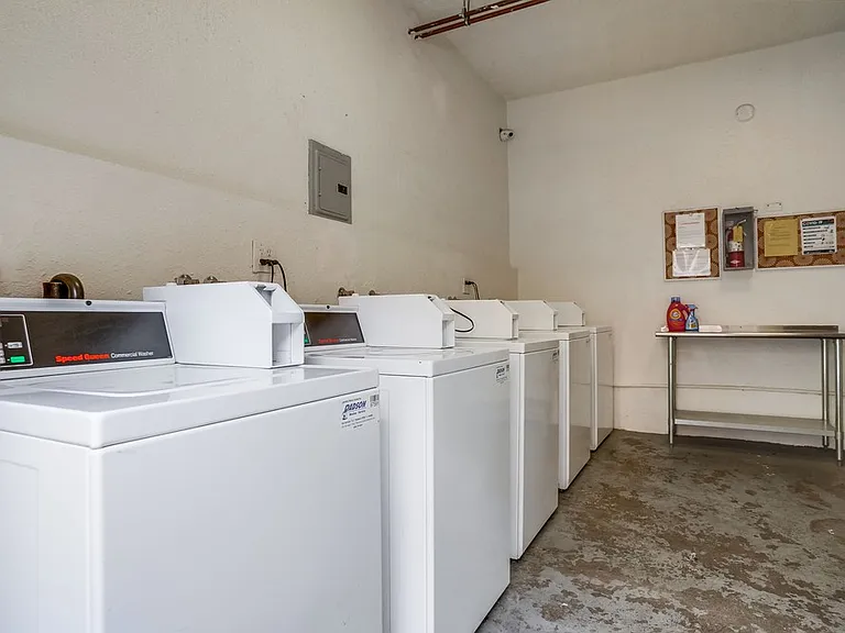 3636 W Imperial Hwy — Photo 14