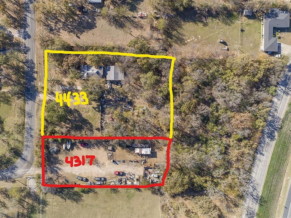 1st image of 4433 Fairlane Ave