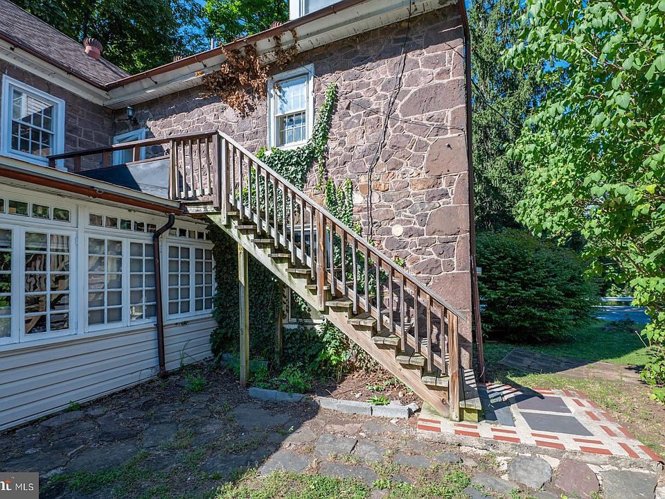 4 Black Matt Rd APT 4, Douglassville, PA 19518 Zillow