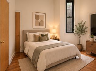 344 E 78th St APT 1B, New York, NY 10075