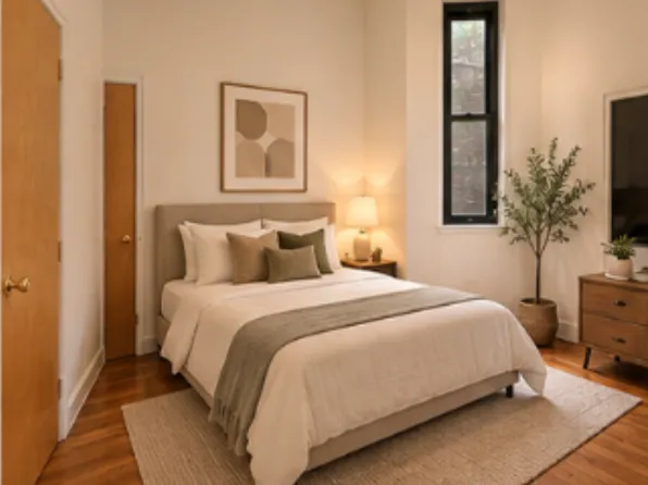 344 East 78th Street image 1 of 7