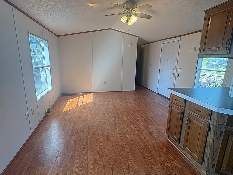 308 Hammond St — Photo 15