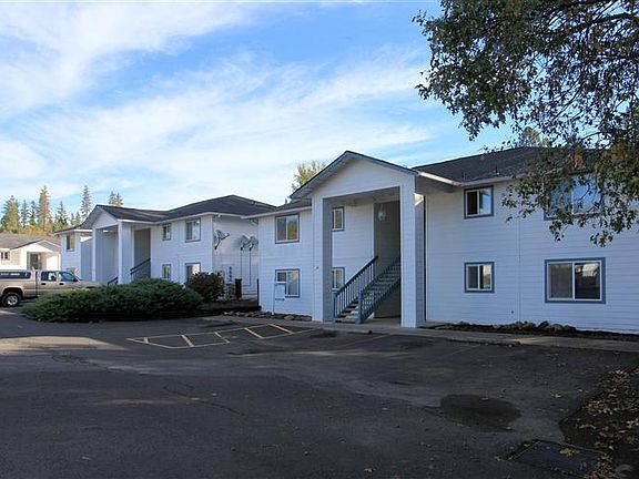 4th image of 20 Dion Ct APT 2