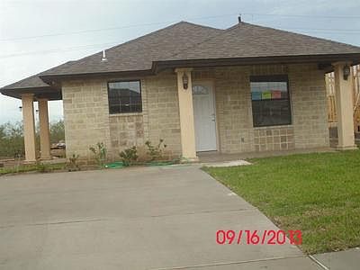 1st image of 4708 Los Cerezos Dr