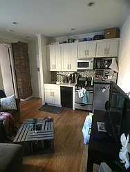 Rented by (Legacy) NY Quality Living Uptown