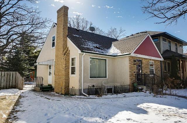 1st image of this home