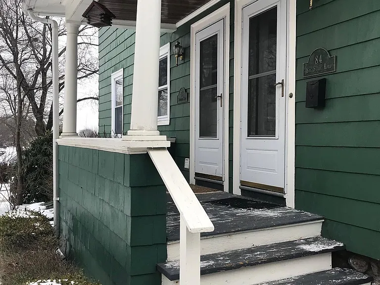 84 Bay State Rd — Photo 5