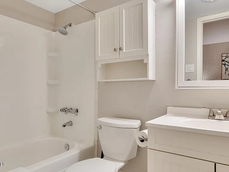 3313 N 68th St #208 — Photo 11