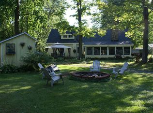 333 Lakeside Rd, Angola, NY 14006