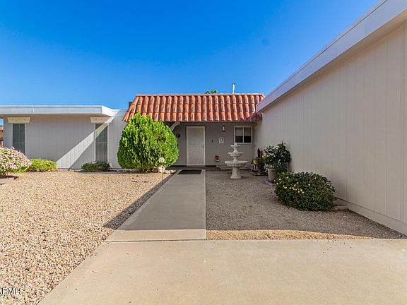2nd image of 10837 W MIMOSA Drive
