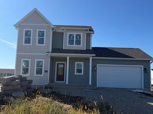 L13 Divine, Madison, WI 53718