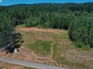 0 NE 292nd Ave, Camas, WA 98607